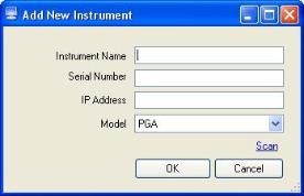 XGA_AddNewInstrument
